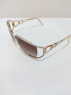 安いcazal 931の通販商品を比較 | ショッピング情報のオークファン