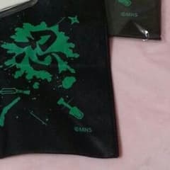 ばん様　専用出品のサムネイル