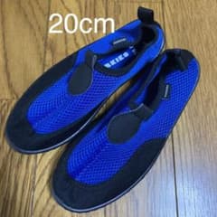 なっちゃん様　専用のサムネイル