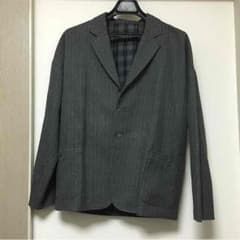 milkboy セットアップ スーツ チェックのサムネイル