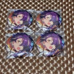 お*む様 仙石忍 イベコレ缶 4点セット - メルカリ