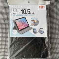 タブレットケースのサムネイル