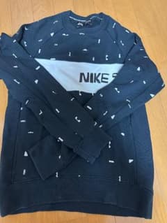 Nike Sweaterのサムネイル
