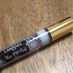 キャンメイク ユアリップオンリーグロスのサムネイル