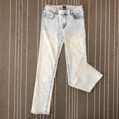 MOMA様専用です❗GAPキッズデニムのサムネイル