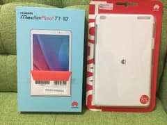 yo-si-さま専用のサムネイル
