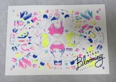 A3! FIRST BLOOMING FESTIVAL ビジュアルブックのサムネイル