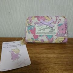 ラプンツェル  m様専用のサムネイル