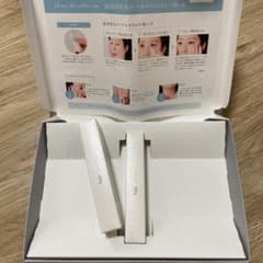 lujo  ルジョー　ニードルセラム2本セット美容液　新品・未使用・未開封のサムネイル