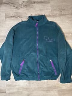 USA&RESORT90様 リクエスト 2点 まとめ商品のサムネイル