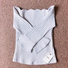 Rady様専用のサムネイル