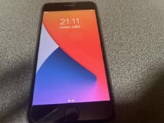 ［本日限定値下げ］iPhone 8 64GBのサムネイル