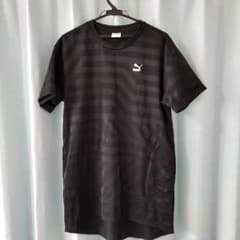 PUMA　Tシャツ【値下げ】のサムネイル