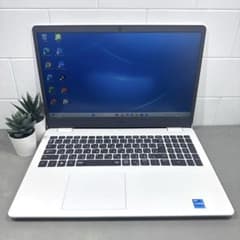 【限定1台】DELLプラチナホワイト☘10世代☘️NVMe256GB+1TB 限定1台】DELLプラチナホワイト☘10世代☘️NVMe256GB+1TB