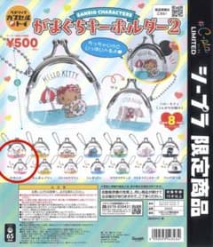 m様 リクエスト 3点 まとめ商品のサムネイル
