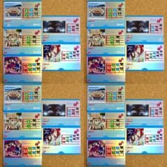 ◆〈匿名配送〉ラブカBP5 サンシャイン L４コンセット ◇〈匿名配送〉ラブカBP5 サンシャイン L4コンセット - メルカリ
