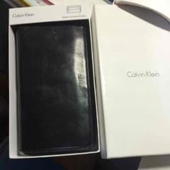 カルバンクラインのサムネイル