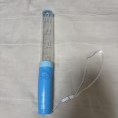 櫻坂46 的野美青 ペンライトのサムネイル