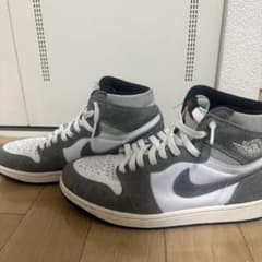 NIKE Air Jordan 1 High OG 正規品 希少品のサムネイル