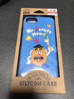 iPhone7ケースのサムネイル