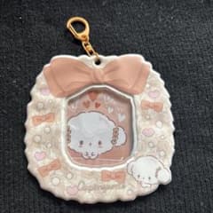 ♥こぎみゅん♥カードホルダーのサムネイル