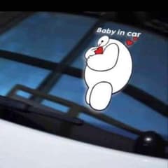 オーダーのサムネイル