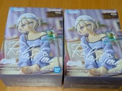 【最安値】ホロライブ　-Relax time- 轟はじめのサムネイル