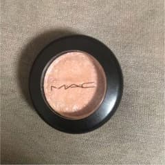MAC スモールアイシャドウのサムネイル