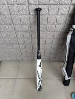 MIZUNO ソフトボール用バット 3号のサムネイル
