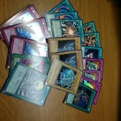 ベイビー様専用のサムネイル