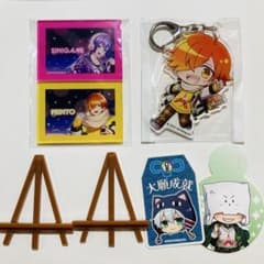 日常組 ぺいんと しにがみ クロノア トラゾー 東京タワー コラボ