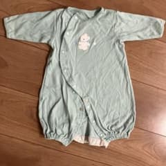 familiar 50-60cm ツーウェイオールのサムネイル