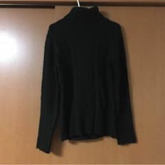 プー太郎様専用のサムネイル
