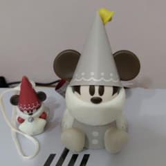 リルリンリリ　グミケース&カプセルトイのサムネイル