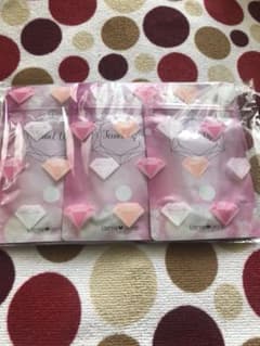 にゃんこ☆様専用のサムネイル