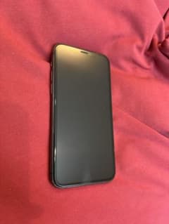 iPhone11 pro 256GB スペースグレイ 本体 イヤホン 超美品 - メルカリ