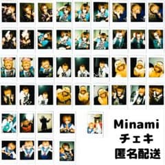 新品☆狼ゲーム【飯田リンタロウ】香り付きポストカード | Buyee日本