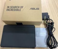 ① ASUS CZ1000DV Chromebook 付属品 完動品 初期化済 ASUS CZ1000DV Chromebook 付属品 完動品 初期化済 - メルカリ