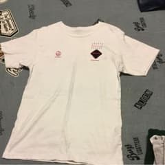 24karats fc real Bristol Tシャツのサムネイル
