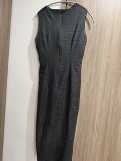 Chloe.様専用のサムネイル