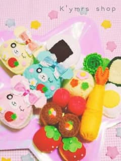 ひまり☆はるとmama様専用のサムネイル