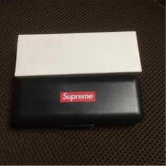 SUPREMEハーモニカのサムネイル