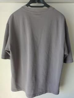 UNIQLO ユニクロ ハンティングジャケット ネイビー L