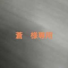 マンウィズ　メモクリップスタンド   FWAM ツアーのサムネイル