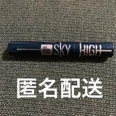 LASH SENSATIONAL SKY HIGH マスカラ201月影のサムネイル