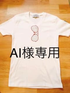ウザリス、Tシャツ‼️のサムネイル