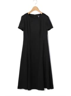 専用❣️✨新品キース　ワンピース✨のサムネイル