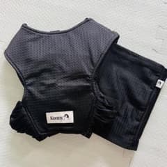 コニー　抱っこ紐　Sサイズのサムネイル