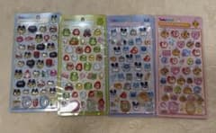 たまごっちボンドロ正規品セットのサムネイル