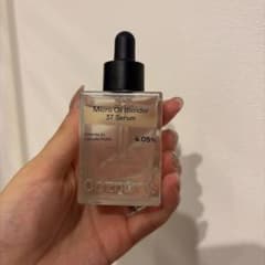 オーズナリー　センテラPDRN37 美容液　30mlのサムネイル
